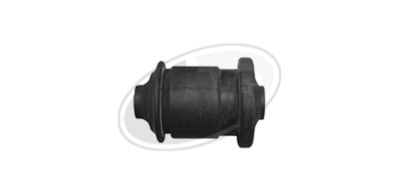 Piekare, Šķērssvira DYS 37-04098-6