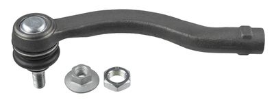 Наконечник поперечной рулевой тяги LEMFÖRDER 31304 01