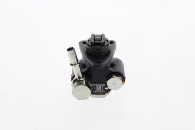Degvielas sūknis BOSCH F002A50028