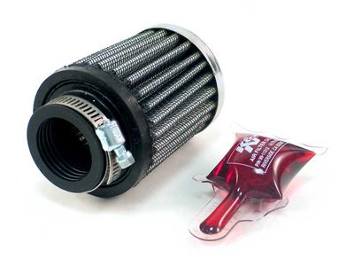 Sporta gaisa filtrs K&N Filters RC-2540