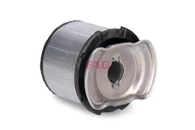 Втулка, балка моста Schaeffler FAG 829 0608 10