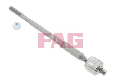 Осевой шарнир, рулевая тяга Schaeffler FAG 840 1271 10