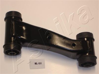 Рычаг независимой подвески колеса, подвеска колеса ASHIKA 102-01-101