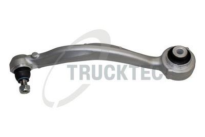 Neatkarīgās balstiekārtas svira, Riteņa piekare TRUCKTEC AUTOMOTIVE 02.31.143