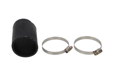 Трубка нагнетаемого воздуха KAMOKA 7910726