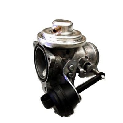 Клапан возврата ОГ MAGNETI MARELLI 571822112048