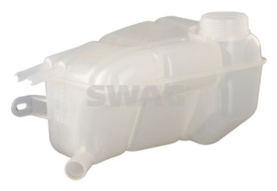 Kompensācijas tvertne, Dzesēšanas šķidrums SWAG 33 10 0113