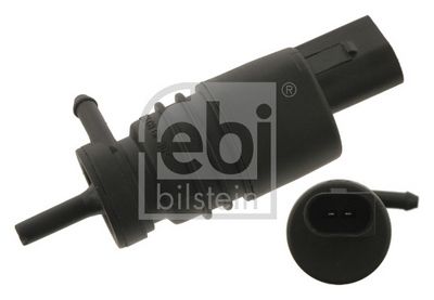 Ūdenssūknis, Lukturu tīrīšanas sistēma FEBI BILSTEIN 30603