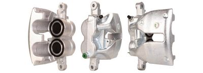 Bremžu suports ELSTOCK 86-1864