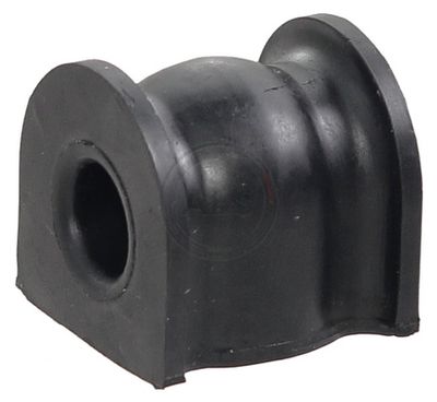 Bukse, Stabilizators A.B.S. 271314