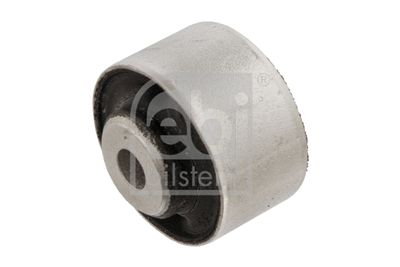 Piekare, Šķērssvira FEBI BILSTEIN 30696