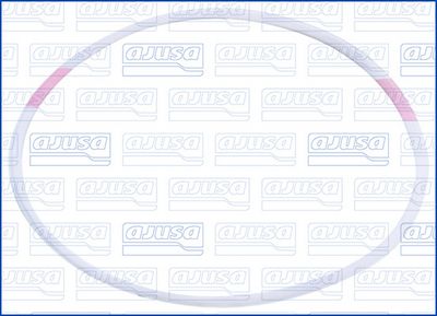 Blīve, Cilindra čaula AJUSA 00216300