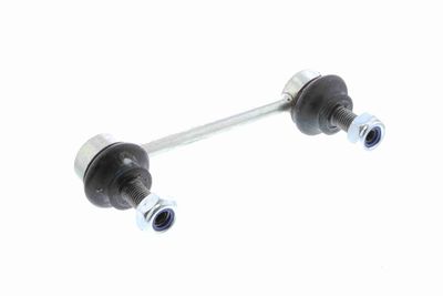 Stiepnis/Atsaite, Stabilizators VAICO V24-9610