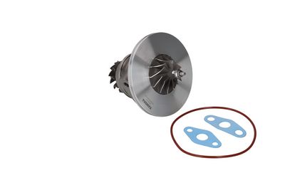 Serdeņa bloks, turbokompresors KAMOKA 8604107