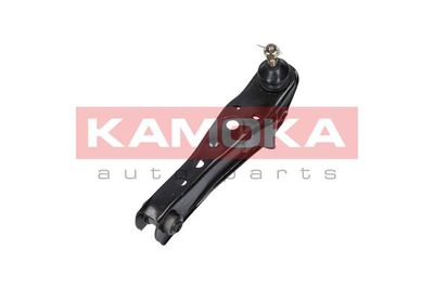 Рычаг независимой подвески колеса, подвеска колеса KAMOKA 9050001