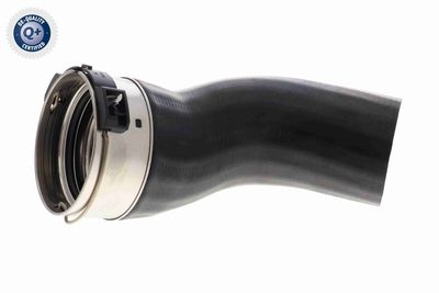 Трубка нагнетаемого воздуха VAICO V950396