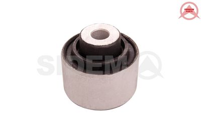 Подвеска, рычаг независимой подвески колеса SIDEM 837616