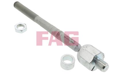 Осевой шарнир, рулевая тяга Schaeffler FAG 840 0148 10