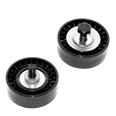 Parazīt-/Vadrullītis, Ķīļsiksna MAGNETI MARELLI 331316170203