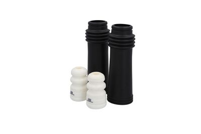 Пылезащитный комплект, амортизатор KAMOKA 2019248