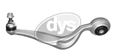 Vikšro valdymo svirtis DYS 26-26860