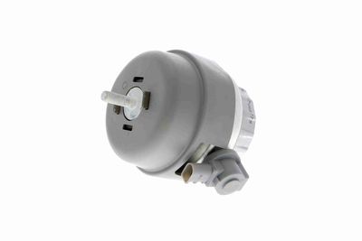 Подвеска, двигатель VAICO V10-3296