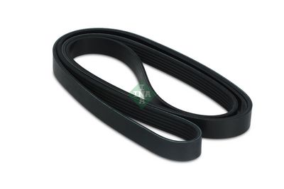 Ķīļrievu siksna Schaeffler INA FB 6PK2264