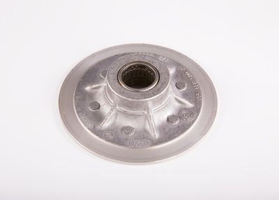 Подшипник BOSCH 2005834596