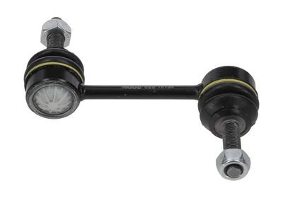 Stiepnis/Atsaite, Stabilizators MOOG CI-LS-7322