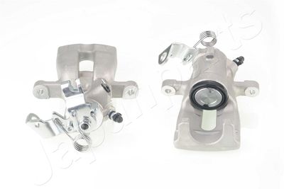 Bremžu suports JAPANPARTS CAL199LJM