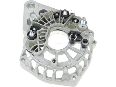 Drošības vāciņš, Ģenerators AS-PL ARC9079S