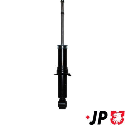 Амортизатор JP GROUP 4852100900