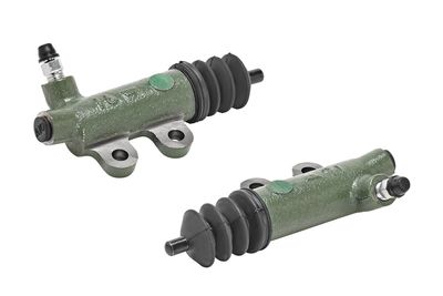 Darba cilindrs, Sajūgs VALEO 804787