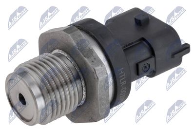 Датчик, давление подачи топлива NTY EFP-LR-001