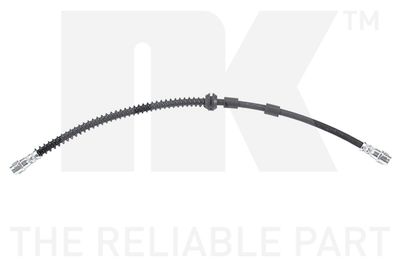 Bremžu šļūtene NK 8547110