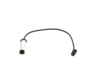 Augstsprieguma vadu komplekts BOSCH 0 986 356 972