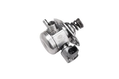 Насос высокого давления HELLA 8TH 358 312-371