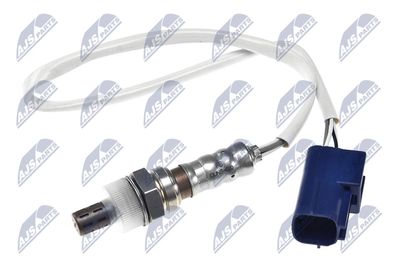 Лямбда-зонд NTY ESL-NS-020