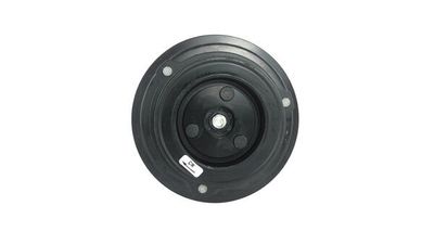 Компрессор, кондиционер MAHLE ACP 868 000S