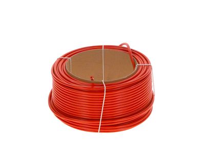 Elektrotīkls BOSCH 5 998 343 189