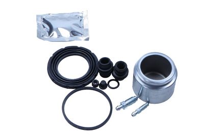 Ремкомплект, тормозной суппорт MAXGEAR 27-1568