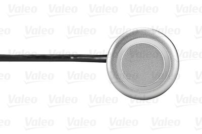 VALEO 632207 Devējs, Parkošanās palīgsistēma