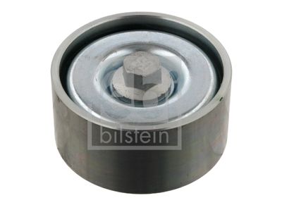 Parazīt-/Vadrullītis, Ķīļrievu siksna FEBI BILSTEIN 22895
