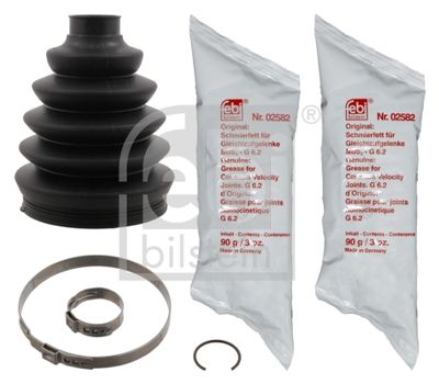 Комплект пыльника, приводной вал FEBI BILSTEIN 29203