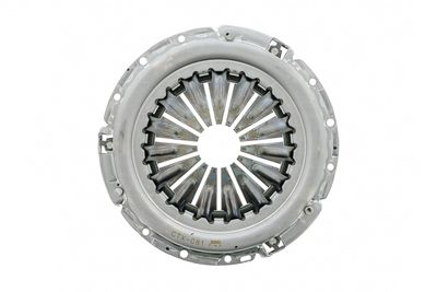 Нажимной диск сцепления AISIN CTX-081