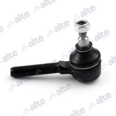Stūres šķērsstiepņa uzgalis ALTE AUTOMOTIVE 88192AL