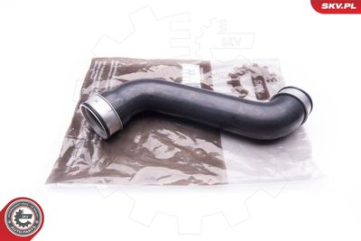 Трубка нагнетаемого воздуха ESEN SKV 24SKV632