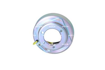 Катушка, электромагнитная муфта (компрессор) NRF 38571