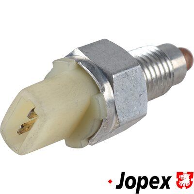 Slēdzis, Atpakaļgaitas signāla lukturis JP GROUP 1196603600