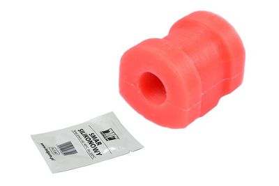 Опора, стабилизатор TEDGUM 00087414